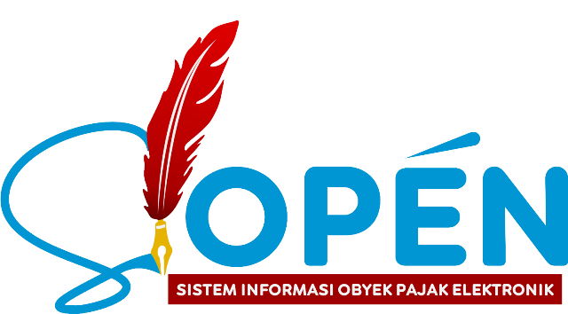 SIOPEN Kabupaten Grobogan
